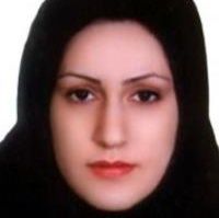 دکتر سونیا دادفر - دندانپزشک 