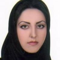 دکتر زهرا صفاریان - پوست و مو تهران