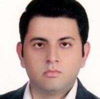 دکتر نوید سروش - جراحی عمومی نیشابور