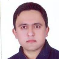 دکتر مهدی چوهدری - جراحی فک و صورت شیراز