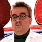 دکتر علیرضا اسکندری فر - کودکان و اطفال سنندج