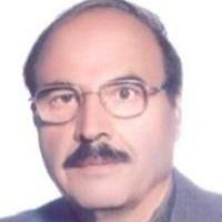 دکتر علی اصغر حیدری - زنان و زایمان تهران