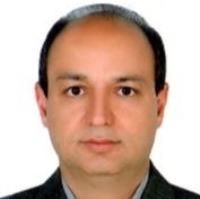 دکتر منصور اقبالی - ارتوپدی رفسنجان