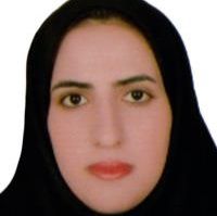 دکتر گل مهرالسادات سجادی - عمومی یزد