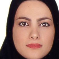 حوریا گرگانی - روانشناسی بابل