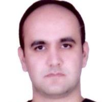 دکتر مجتبی فاضل - طب اورژانس 