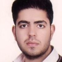 دکتر سروش مختاری - پروتزهای دندانی (پروستودانتیکس) اراک