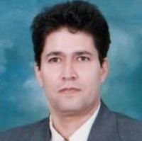 دکتر رضا میرزامحمدی - عمومی تهران