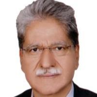 دکتر محمدتقی حقی آشتیانی - پاتولوژی تهران