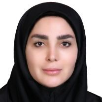 فرزانه موسوی - روانشناسی اصفهان