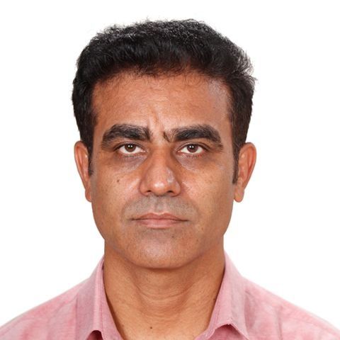 دکتر مهدی حسنوند عموزاده - روانشناسی پلدختر