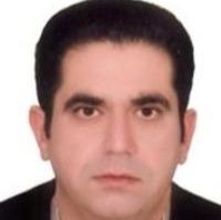 دکتر ناصر نبوی لاریجانی - دندانپزشک کرج