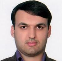 دکتر ابوالفضل نمازی - داخلی تهران