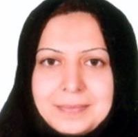 دکتر مریم جواهری - پوست و مو گنبد کاووس