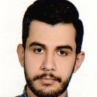 دکتر محمد کیاه - عمومی 