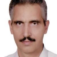 دکتر نورالدین اسفندیاری - عمومی 