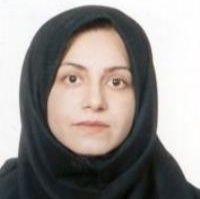 دکتر الهام مرید - زنان و زایمان تهران