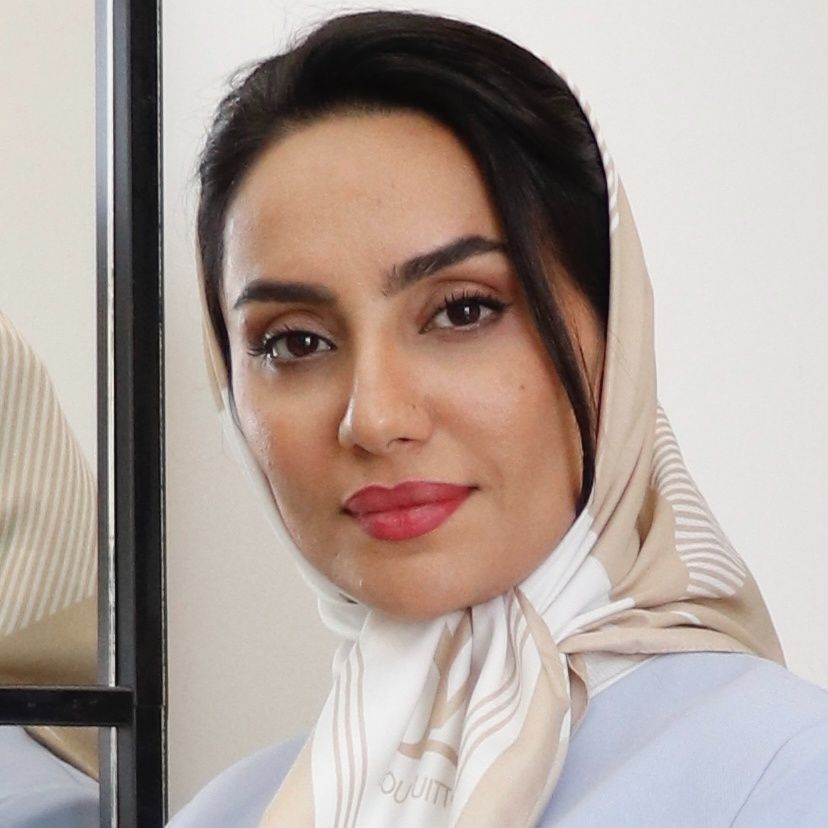 دکتر سیما لشگری - زنان و زایمان قزوین