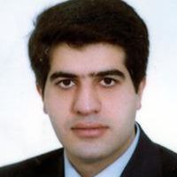 دکتر جلال دستمالچی - قلب و عروق یزد