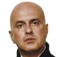 دکتر بابک باباپور - جراحی مغز و اعصاب تهران