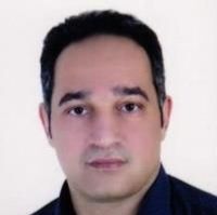 دکتر حسن رضوان - داخلی قم