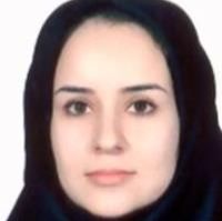 دکتر طاهره عباسی کیاسری - زنان و زایمان ساری