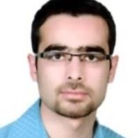 دکتر محمدجواد ضرابی دربان - دندانپزشک مشهد