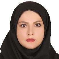 دکتر فرخنده نیک خواه سروندانی - روانشناسی کرج