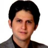 دکتر مهدی شفیعی - جراحی مغز و اعصاب اصفهان