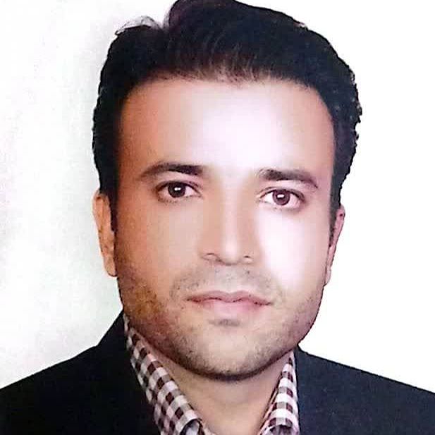 محمدجواد دانشجو - روانشناسی شیراز