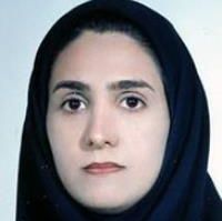 دکتر مریم سندزایی - عمومی گرگان