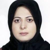 دکتر نونا بزرگ زاده - عمومی تهران