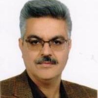 دکتر علیرضا فاضل علی زاده - داخلی تهران