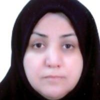 دکتر راضیه فلاح - کودکان و اطفال یزد