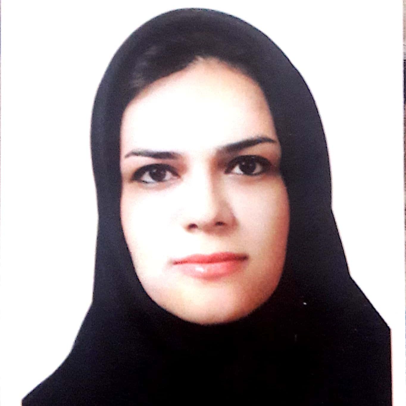 دکتر آناهیتا کمال زاده - کودکان و اطفال مشهد