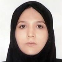 دکتر سودابه ناظمی - زنان و زایمان تهران