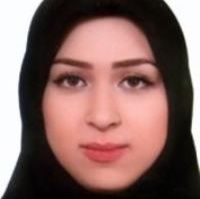 دکتر سپیده خدرزاده - عمومی 