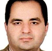 دکتر ابراهیم اسپهبدی - بیهوشی تهران