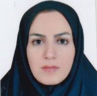 دکتر زهرا جلوداری بغدادآباد - گوش و حلق و بینی مهریز