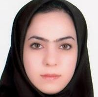 دکتر مینا رضوان نیا - زنان و زایمان رباط کریم