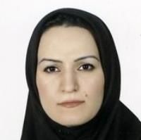 دکتر سمیه میران بیگی - زنان و زایمان 