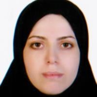 دکتر الهه بیابانکی - پروتزهای دندانی (پروستودانتیکس) 