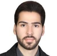 محمد حاجیان - تغذیه خمینی شهر