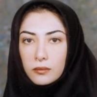 دکتر ساناز سامی کرمانی - پوست و مو تهران