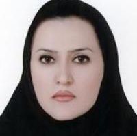 دکتر سودابه هوشمند جویانی - زنان و زایمان شیراز