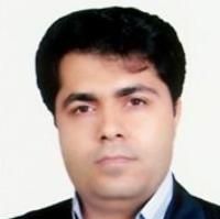 دکتر عبدالحمید سهرابی - مغز و اعصاب و نورولوژی تهران