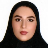 پرستو مشکین گلرودباری - روانشناسی 