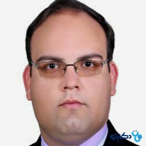 دکتر فرهاد عزیززاده - کودکان و اطفال شهر ری