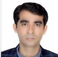 محمد شبانکاره نژاد - شنوایی سنجی بوشهر