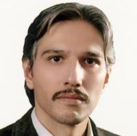 دکتر داریوش محمدی مزلقانی - اندویورولوژی تهران